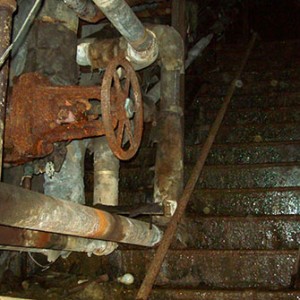 Boiler-Plant-Steam-Tunnel_335